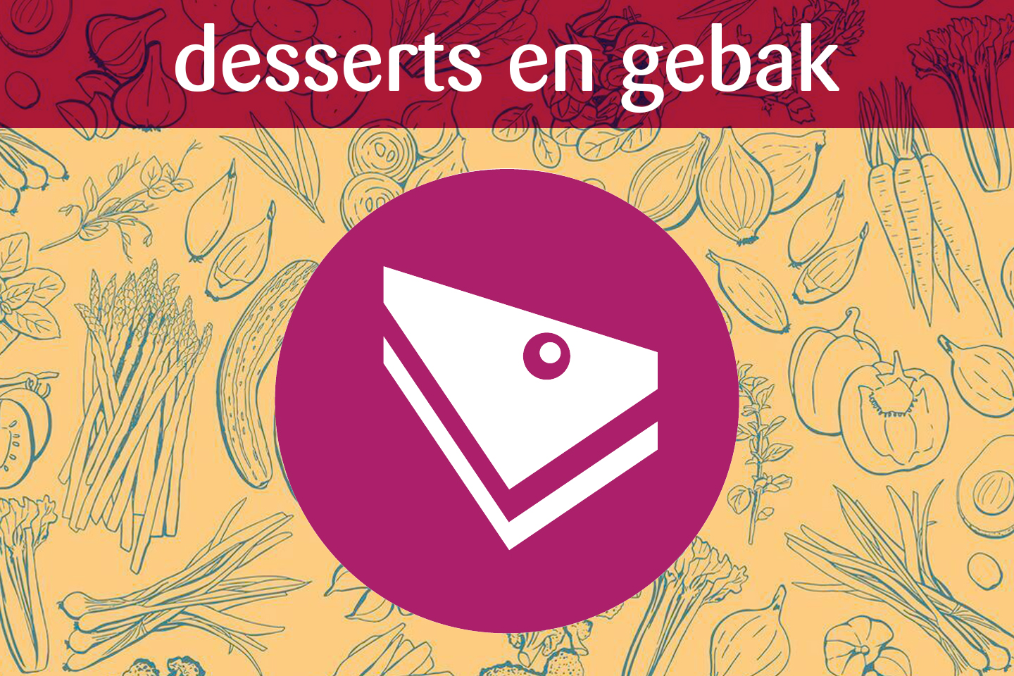 Je bekijkt nu Yacon dessert