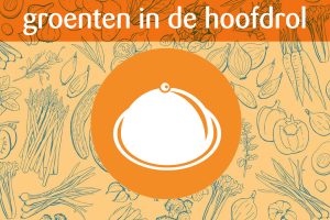 Lees meer over het artikel Boerenkoolquiche