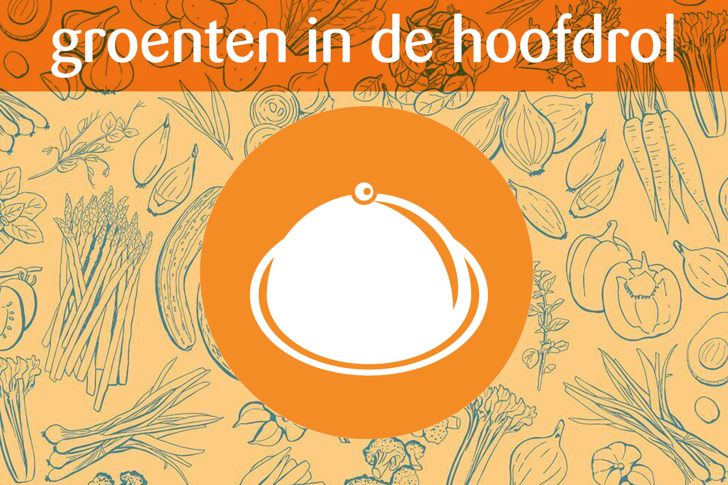 Je bekijkt nu Boerenkoolquiche