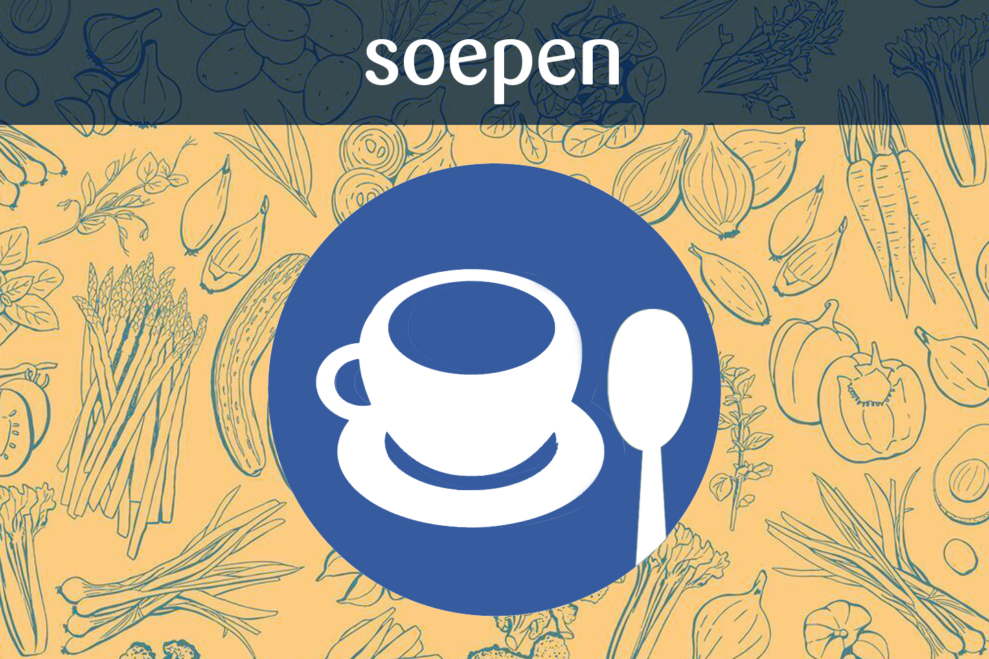 Je bekijkt nu Tomatensoep met rozemarijn