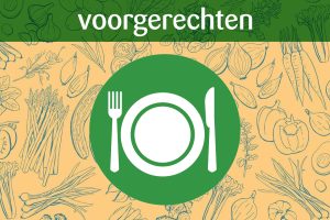 Lees meer over het artikel Carpaccio van Chioggia biet