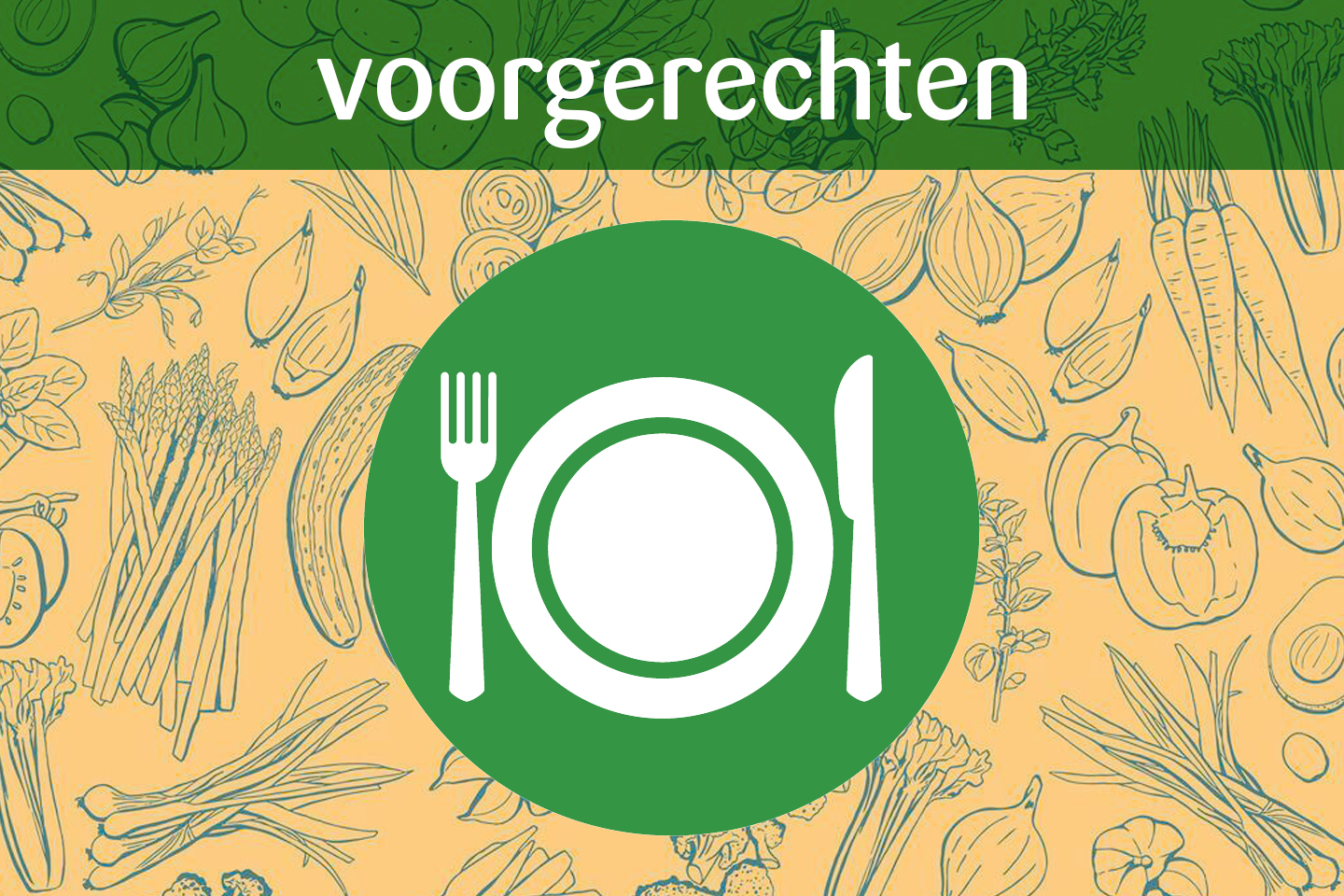 Je bekijkt nu Carpaccio van Chioggia biet