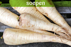 Lees meer over het artikel Tomatensoep met rozemarijn